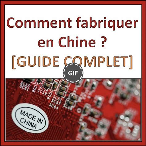 trump vetement fabriquer en chine